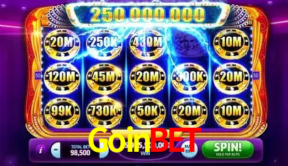 Goinbet